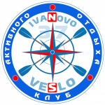 Эмблема клуба